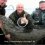 Havøysund Heilbutt 47 kg